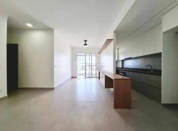 Apartamento · 69m² · 2 Quartos · 1 Vaga · Apartamento de 69 m² Com 02 Quartos Para Locação - Jardim Sumaré