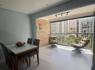205ed4016d76187a70b276c83855860b.jpg · |apartamento Na Vila São Francisco Para Venda E Locação
