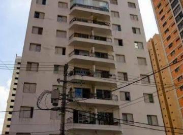 7d01e4cc8e1764b77bcaf3ee2d9d4a96.jpg · Apartamento Com 2 Dormitórios À Venda, 65 m² por R$895.000 - Vila Uberabinha - São Paulo/sp