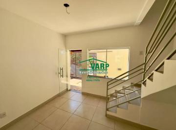 276fae7962539b14aaf741871c12e6ea.jpg · Casa Com 3 Dormitórios À Venda por R$420.000 - Villa Real - Sabará/mg