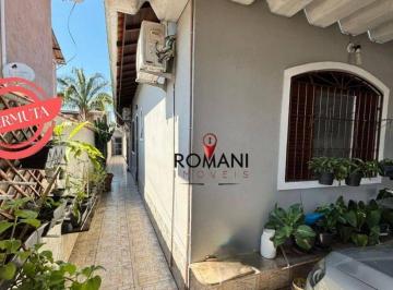 19face5c2ca526b95df4e50686e4e53f.jpg · Casa Com 3 Dormitórios À Venda por R$550.000 - Indaiá - Bertioga/sp