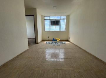 5ea8cc1befbdfb14516291972b3a5870.jpg · Apartamento Com 2 Dormitórios À Venda, 55 m² por R$150.000 - Porto Novo - São Gonçalo/rj