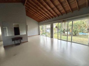 a69e2cb9cfe9694f2517ad62ea21fd14.jpg · Casa Com 2 Dormitórios Com Piscina Para Alugar por R$5.500/mês - Condomínio Estancia Cabral - Cambé