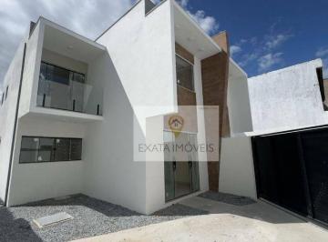 ab399de94e55fd004cedb5f3aa41c71c.jpg · Casa 3 Quartos Perto Da Praia, Região de Costazul/ Jardim Bela Vista - Rio Das Ostras/ Rj