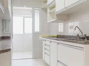 68f5eb1a8daf3efb52b68f82960b7f30.jpg · Apartamento Com 2 Dormitórios À Venda, 66 m² - Olímpico - São Caetano Do Sul/sp
