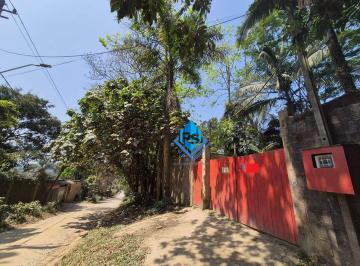 cb6a52381dab878076080a7153d13a99.jpg · Chácara À Venda, 5035 m² por R$275.000 - Riacho Grande - São Bernardo Do Campo/sp