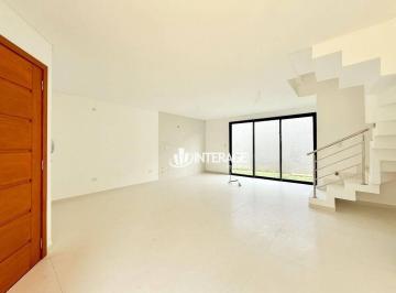 d9220ac4c94b3fb59a6fc4972b913216.jpg · Sobrado Com 3 Dormitórios À Venda, 139 m² por R$860.560 - Santa Felicidade - Curitiba/pr