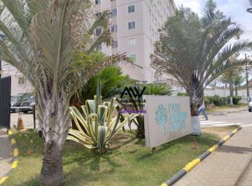 f168dca28df579f6fce593c54062b293.jpg · Cobertura Com 2 Dormitórios À Venda, 97 m² por R$218.000 - Barbosa Lage - Juiz de Fora/mg