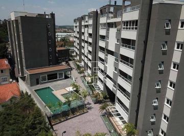 84387e5b486035de404968a0ba62e2b2.jpg · Apartamento Mobiliado Com 3 Dormitórios, 104 m² - Venda por R$1.590.000 Ou Aluguel por R$1.423/mês