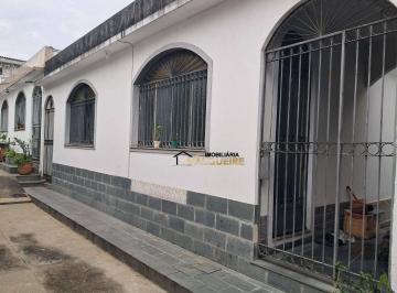 d54847e3b3acbf882e892dd99c8b8e1b.jpg · Casa À Venda, 100 m² por R$300.000 - Marechal Hermes - Rio de Janeiro/rj