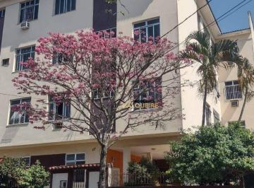 0e3d56e06d8debd9e10276b8cde88319.jpg · Apartamento À Venda, 65 m² por R$255.000 - Marechal Hermes - Rio de Janeiro/rj