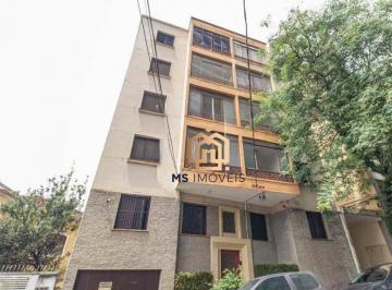 d151cac0d6a0b752b4baa5c0b3ebb8b0.jpg · Apartamento 88 m² 2 Quartos Á Venda - Vila Mariana - São Paulo/sp