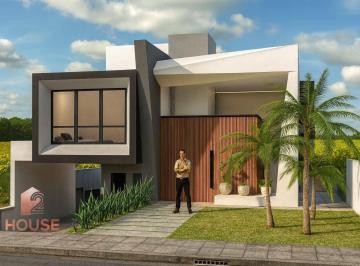 0bc65a9d8cd96bbd798e6fc9a1b7c79d.jpg · Casa Com 4 Dormitórios À Venda, 330 m² por R$3.800.000 - Condomínio Arujá 5 - Arujá/sp