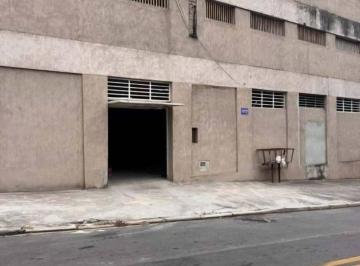 739fb3c7da8dd2a68b35e3540c4588b1.jpg · Galpão Para Alugar, 425 m² por R$8.000,00/mês - Jordanópolis - Arujá/sp