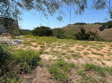 2883816953dd5118dac7f60586f3a738.jpg · Terreno À Venda, 250 m² por R$210.000 - Condomínio Real Park Santa Isabel - Santa Isabel/sp