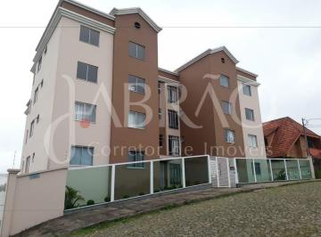 Apartamento · 95m² · 3 Quartos · 1 Vaga · Apartamento Com Três Quartos, Sendo Um Suíte No Bairro Belvedere
