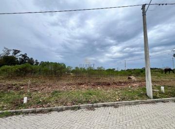 Terreno · 265m² · Lindo Terreno No Loteamento Vila Olímpia Em São Roque