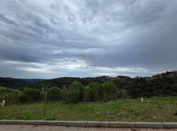 Terreno · 280m² · Lindo Terreno No Loteamento Vila Olímpia Em São Roque