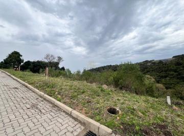 Terreno · 477m² · Lindo Terreno No Loteamento Vila Olímpia Em São Roque