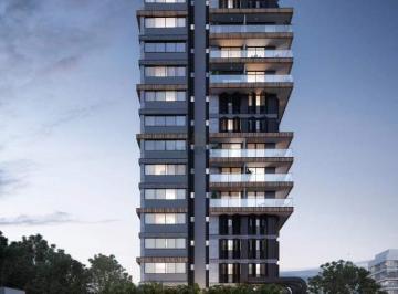 Apartamento · 33m² · 1 Quarto · Studio À Venda, 1 Quarto, Centro - Bento Gonçalves/rs