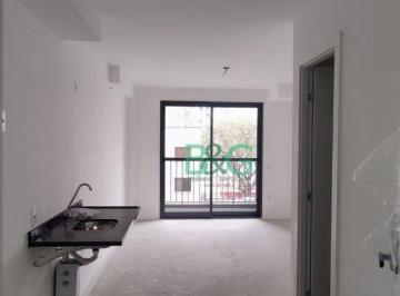94d03a18efa74ec7708033eb793aa1f0.jpg · Studio À Venda, 25 m² por R$330.000 - Jardim Luciana - Itaquaquecetuba/sp
