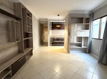 1 · Apartamento Gardem Com 2 Quartos a Venda No Itacorubi - Florianópolis Sc