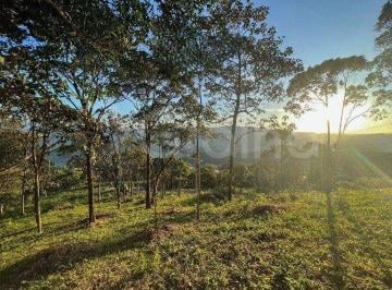 1 - Terreno · Terreno de 1.282,38 m² Em Santo Amaro Da Imperatriz
