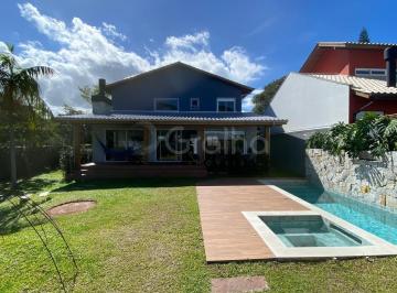 40318_iRhx1C_4031868e138bfa1240.jpg · Casa Com 3 Suítes No Bairro Açores