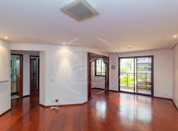 Apartamento · 120m² · 3 Quartos · 2 Vagas · Apartamento Residencial Na Região de Moema Índios, 3 Dormitórios E 1 Suíte, Com 120 M²!