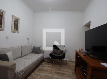 Casa · 128m² · 3 Quartos · 1 Vaga · Casa À Venda - Sapopemba, 3 Quartos, 128 m² - São Paulo