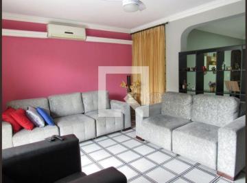 Casa · 245m² · 4 Quartos · 3 Vagas · Casa À Venda - Quitaúna, 4 Quartos, 245 m² - Osasco