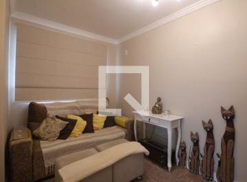 Apartamento · 40m² · 2 Quartos · 1 Vaga · Apartamento À Venda - Mato Grande, 2 Quartos, 40 m² - Canoas