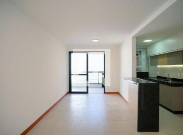 Apartamento · 95m² · 2 Quartos · 1 Vaga · Imoveis - Em Piratininga