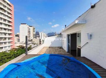 1285095.jpg · Cobertura Ipanema