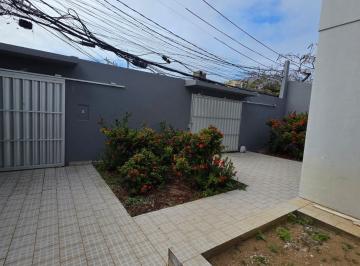 Casa de 4 quartos, Salvador · Casa Em Piatã, Duplex, 3 Suítes, Varanda, Lavabo, Armários, 3 Vagas
