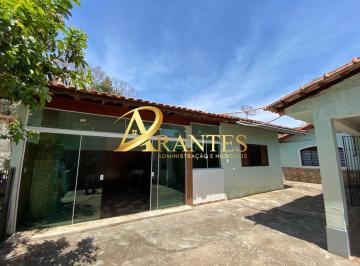 Foto 01 · Casa, Santa Maria, Atibaia, Sp