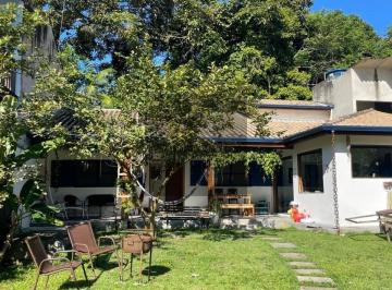 Foto 12 · Casa À Venda Em Ubatuba - Sp, Bairro Ubatumirim, Com 2 Quartos, 1 Sala, 2 Banheiros E 84,50 m² de Área