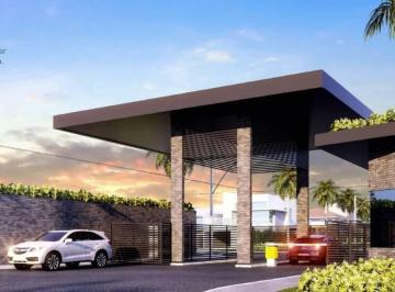 Terreno · 360m² · Terreno Em Condomínio de Luxo Em Itupeva - Sp 360 m² de Área No Melhor Bairro Da Cidade