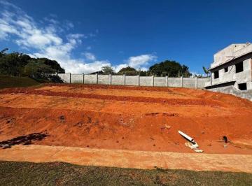 Terreno · 300m² · Terreno À Venda Em Jundiaí - Sp, Jardim Tereza Cristina, 300 m² de Área! Aproveite Essa Oportunidade Ún