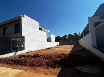 Terreno · 300m² · Terreno À Venda Em Jundiaí - Sp, Bairro Jardim Tereza Cristina, 300 m² de Área! Aproveite Essa Oportuni