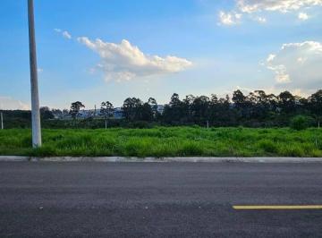 Terreno · 1m² · Terreno À Venda Em Itupeva - Sp, Bairro Pinheirinho, Com 1 m² de Área!