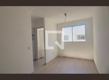 Apartamento · 44m² · 2 Quartos · 1 Vaga · Imoveis - Em Piatã