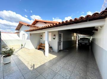 Foto 01 · Imóvel No Bairro Nações Para Quem Busca Qualidade de Vida Em Patrocínio - Mg