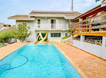 Foto 01 · Casa, Portão, Atibaia, Sp