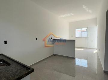 Foto 01 · Casa À Venda No Bairro Jardim Novo II - Mogi Guaçu/sp