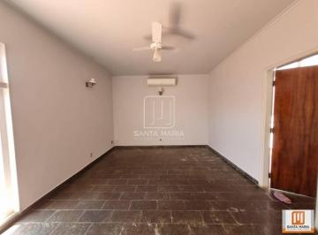 Sala · Casa (Térrea Na Rua) 3 Dormitórios/suite, Cozinha Planejada