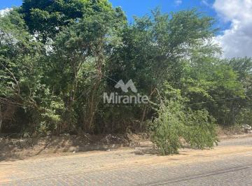 Terreno · 5400m² · Imoveis - Em Sim