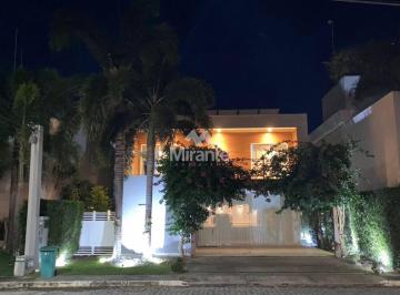 Casa · 344m² · 3 Quartos · 2 Vagas · Imoveis - Em Sim