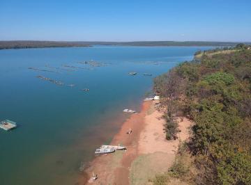 20251006T1630530300-679485303.jpg · Lote de 360 m² Na Represa de Três Marias - Lago Dos Cisnes Em Felixlândia