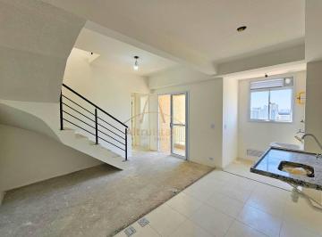 20251002T0005180300-960803812.jpg · Venda Apartamento Com 3 Dormitórios 1 Suite 2 Vagas Fixa Vila Osasco Sp
